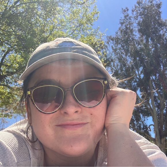 Seller Info 💌 - Picture 13 of 16